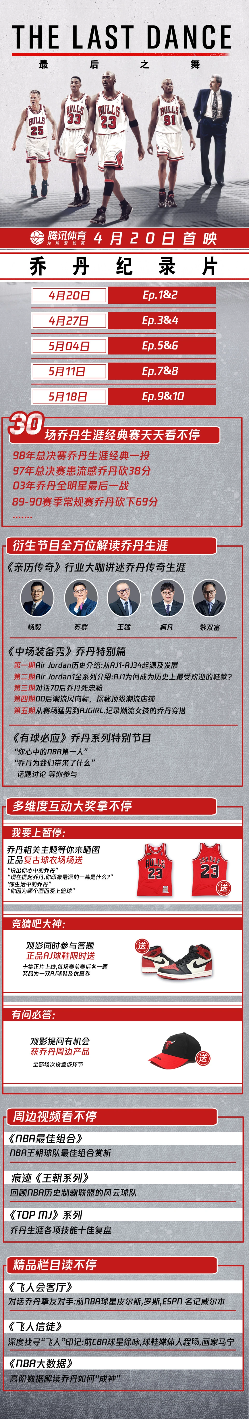 如何制定智能篮球训练计划_0
