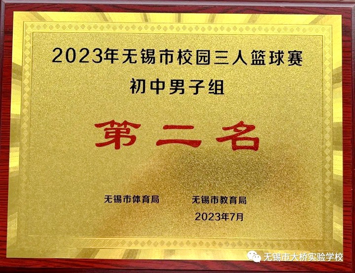 制定篮球交流计划以促进个人技能发展的方法_1