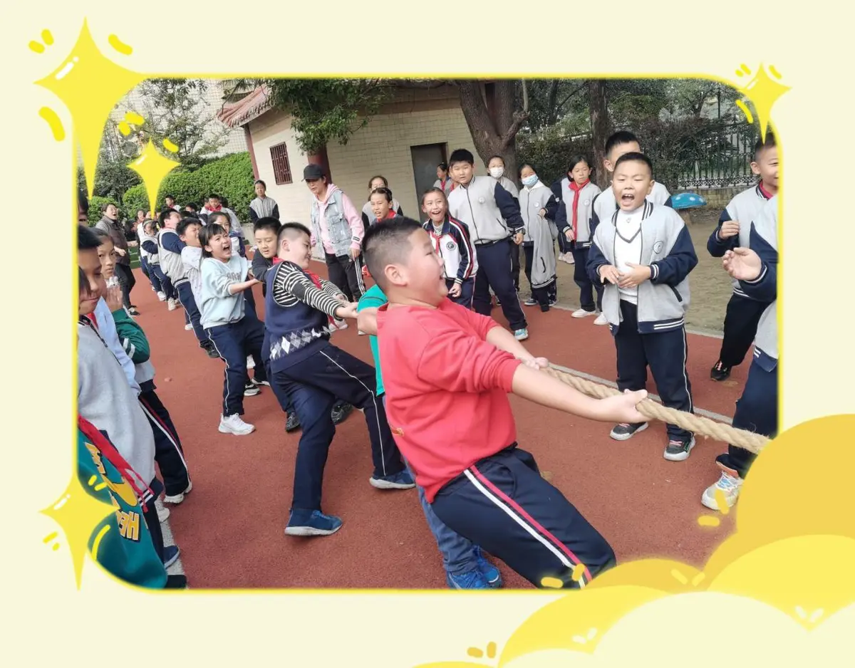 篮球明星分享的试训心得_1